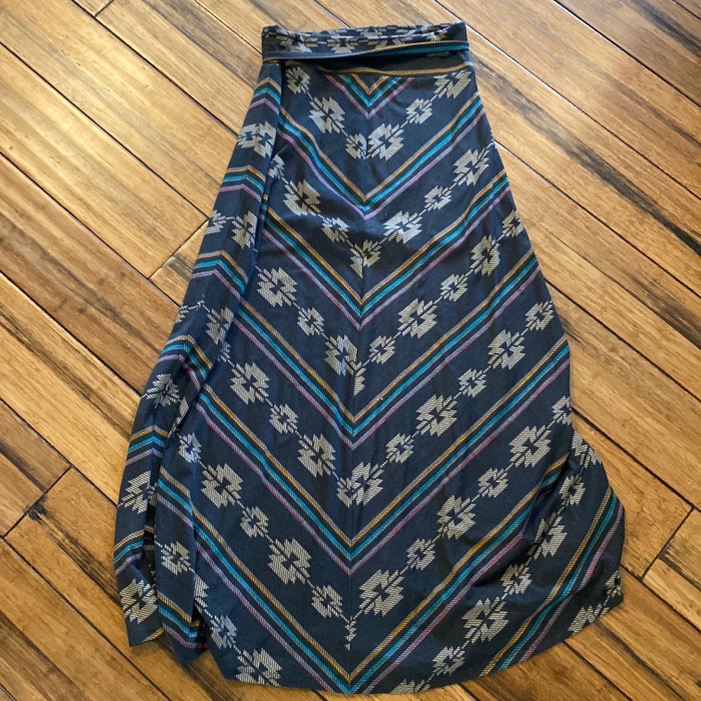Mossimo skirt